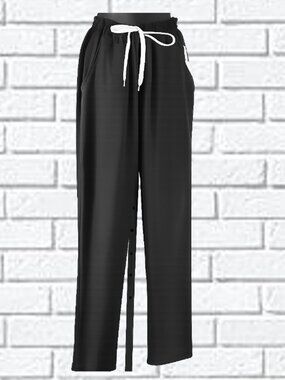Vuori  |  Ponto Performance Pants